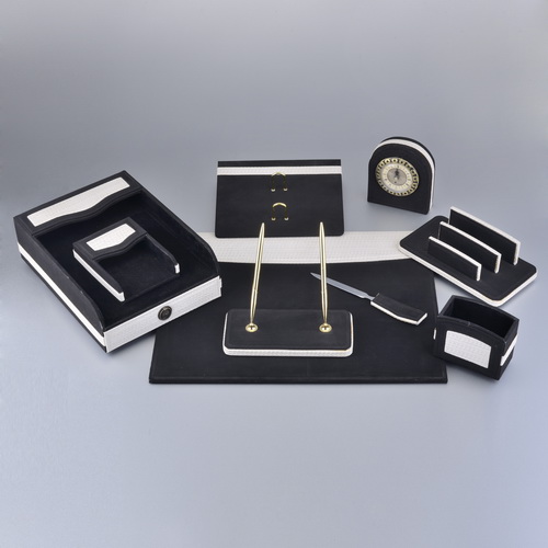 PU desk top 01