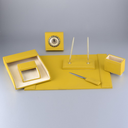 PU desk top 03